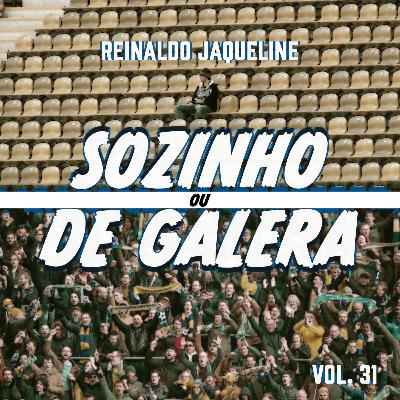 SOZINHO OU DE GALERA: Filmes que é melhor assistir solitário ou com o pessoal - 31