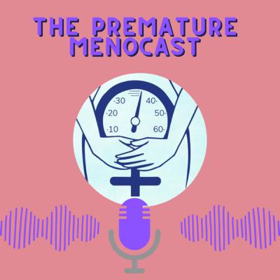 Episode 13: Diagnosed at 15: Growing Up With Premature Ovarian Insufficiency (POI) Episode 13: Diagnosed at 15: Growing Up With Premature Ovarian Insufficiency (POI)