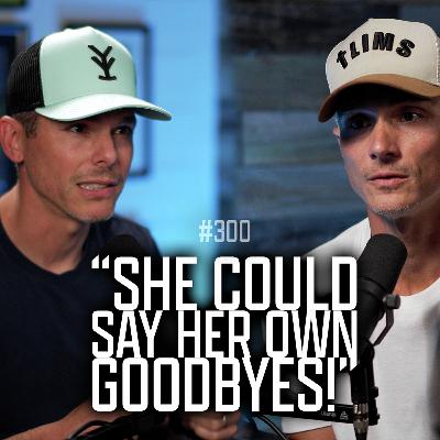 Will Artificial Intelligence Be Able to Bring Back Your Dead Relative? Will Artificial Intelligence Be Able to Bring Back Your Dead Relative?