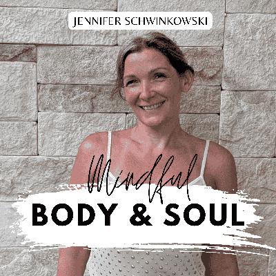 Ich kann nicht mehr, aber ich mach trotzdem weiter Ich kann nicht mehr, aber ich mach trotzdem weiter