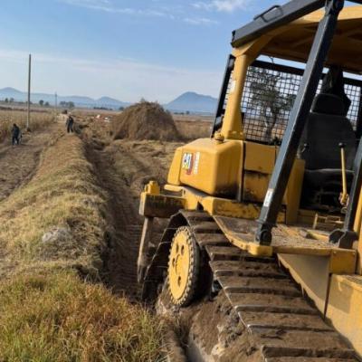 🟥🚨🩺 Retiran desechos quirúrgicos en camino rural rehabilitado en Cuapiaxtla; riesgo sanitario encendió alertas ⚠️🌱 🟥🚨🩺 Retiran desechos quirúrgicos en camino rural rehabilitado en Cuapiaxtla; riesgo sanitario encendió alertas ⚠️🌱