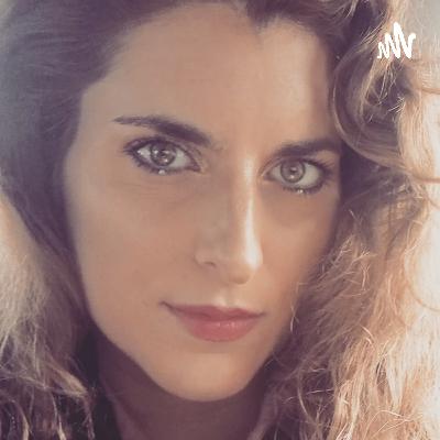 Testimoniales / Natalia de la Grana desde España