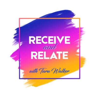 Another Molestation Experience Another Molestation Experience