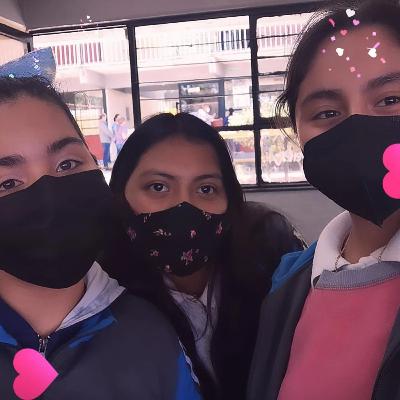 Escucha esta interesante historia, solo en tu Estación Nocturna 📻