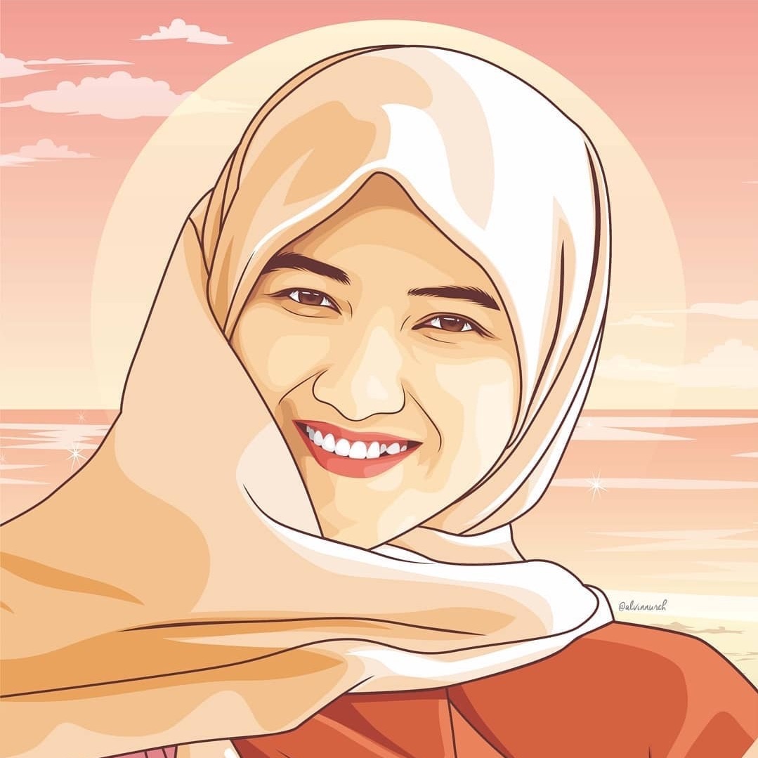 Podcast Islamidotco