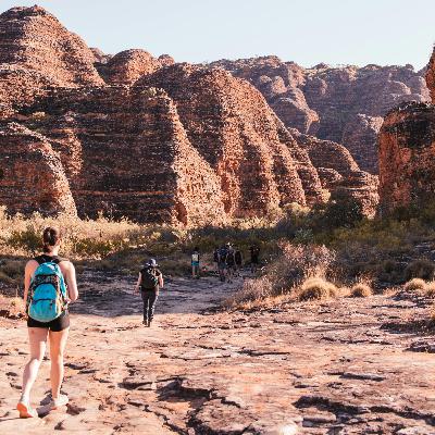 The Thrill of Discovery in the Creative Process | EP.028 The Thrill of Discovery in the Creative Process | EP.028