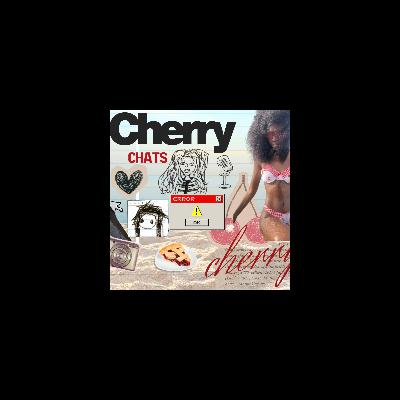 You are who choose to be around