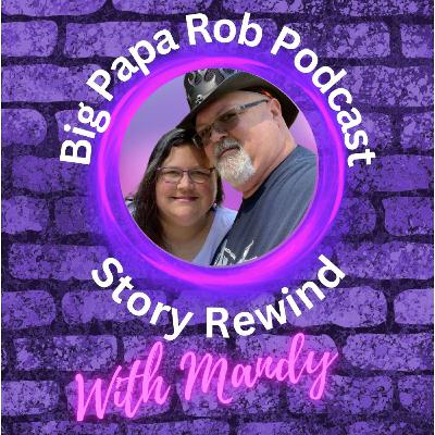 EP 36 Fathers Day Flashback EP 36 Fathers Day Flashback