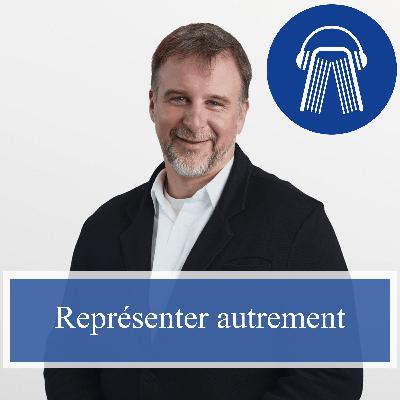 Représenter autrement