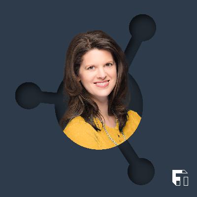 Unveiling Brand Stories: A Journey to Trust and Connection