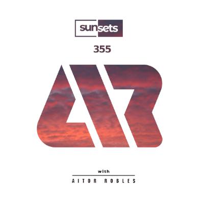 Sunsets -355-