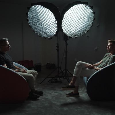 Reiche & Kluge verlassen Deutschland – noch rechtzeitig?