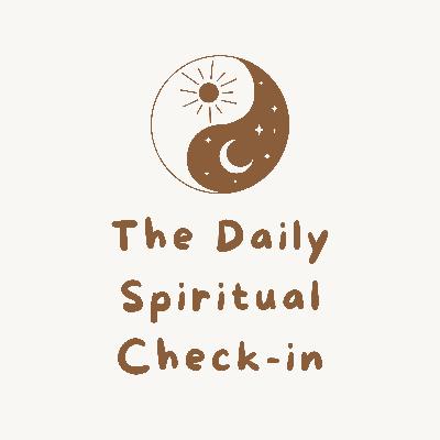 Practical spirituality - Avoid the lala land trap