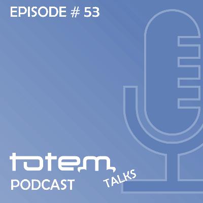 Episode 53: How to be a great Consultant Episode 53: How to be a great Consultant
