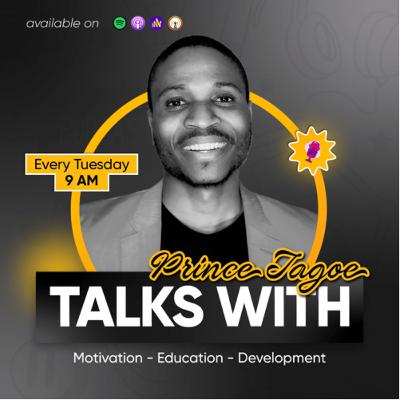 Unveiling Leadership Excellence: The Power of RAS