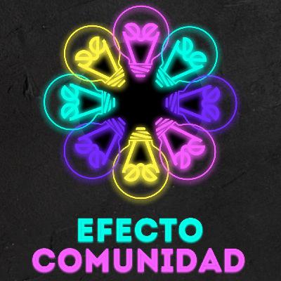 EFECTO COMUNIDAD: Qué es ? Una experiencia de solidaridad comunitaria