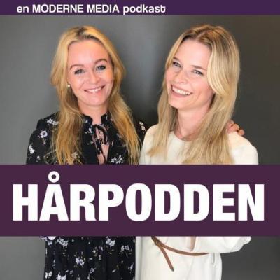 Episode 267- Saranda Murseli ❤️