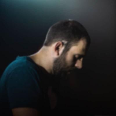 Hva gjør vi når livet ikke er bra? Ep. 79