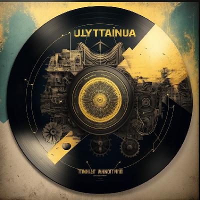 K.B Caps - Do You Really Need Me (Cover)