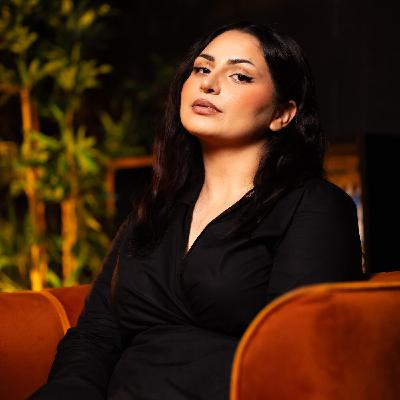 EN MODE PRELUDE - SOLESS, LumiĂšre douce sur la nuit du R&B Focus sur l'EP 'Soleil de Minuit' EN MODE PRELUDE - SOLESS, LumiĂšre douce sur la nuit du R&B Focus sur l'EP 'Soleil de Minuit'