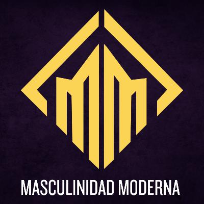 Episodio 9: Sanar tu Femenino, tu Masculino y Curar tu Árbol Genealogico Episodio 9: Sanar tu Femenino, tu Masculino y Curar tu Árbol Genealogico