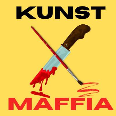 Kunstmaffia - Kunstmaffia