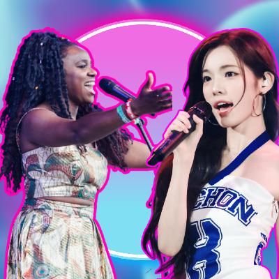 36: Debunking the "KVA" Method: A Great Singer is more than SUPPORT! 36: Debunking the "KVA" Method: A Great Singer is more than SUPPORT!