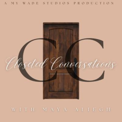 Boundaries & Closure Boundaries & Closure