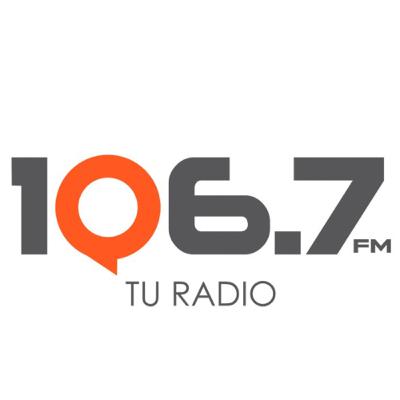 Noticia periodística