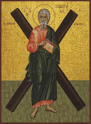 Predikan: apostoliskt vittnesbörd i vår tid