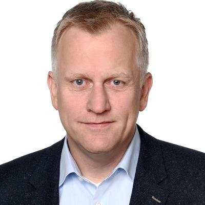 Betriebsrat und Künstliche Intelligenz, Teil 3