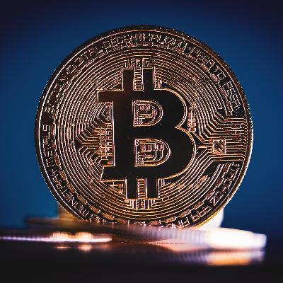 Bitcoin im freien Fall - und alle flüchten in Stablecoins: Rettung oder tickende Zeitbombe?