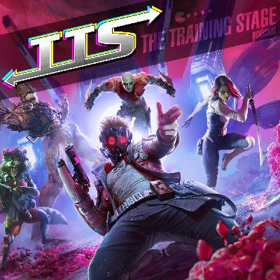 E3 2021 - Day 4 - Xbox and Bethesda Games Showcase and Square Enix Presents