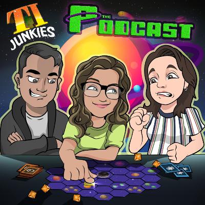 League Announcement League Announcement