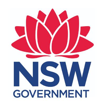 Having Effective Conversations About Nicotine Having Effective Conversations About Nicotine