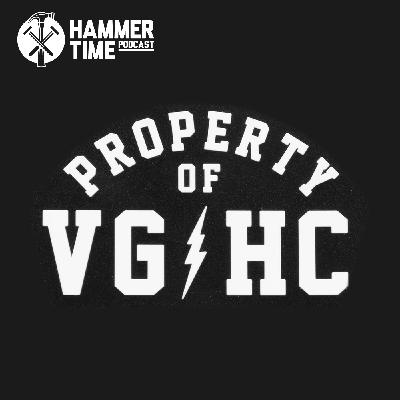 Easter Candy Taste Test