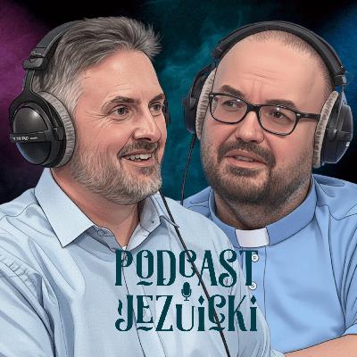 Towarzyszenie duchowe a kierownictwo. Czym się różnią? Czy warto?