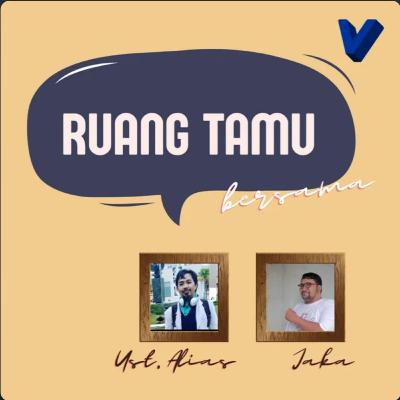 Volare Pagi 30 Agustus 2024