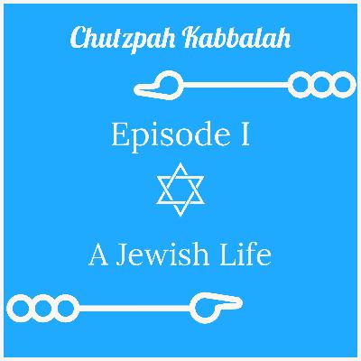 A Jewish Life