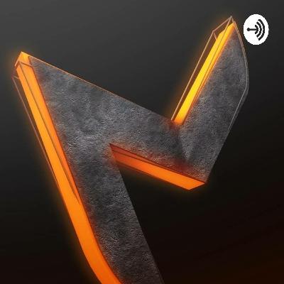 Dark Down Andre Down