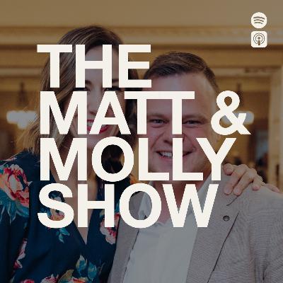 27. Matt hates Instagram 27. Matt hates Instagram
