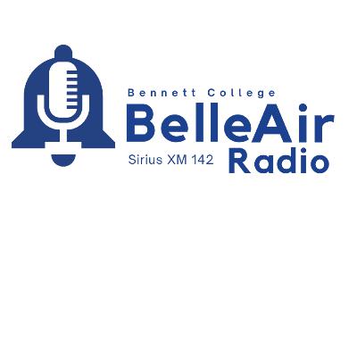 BelleAir Radio - Season 11, Episode 14 BelleAir Radio - Season 11, Episode 14