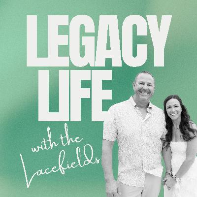 Spring Cleaning for Your Marriage: How to Clear Clutter & Reconnect