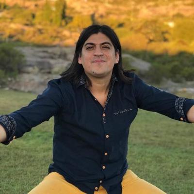 Podcast en la Escuela