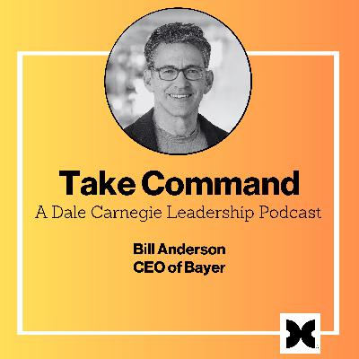 95% Decisions, 100% Impact: Rethinking Leadership 95% Decisions, 100% Impact: Rethinking Leadership