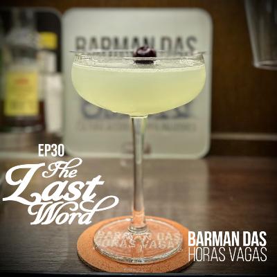 The Last Word