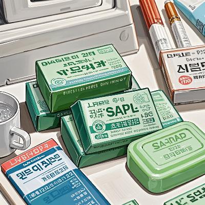 234陶白白也是医者难自医!成年人情绪覆盖理性付出代价!被朋友故意白嫖你会反击吗? 234陶白白也是医者难自医!成年人情绪覆盖理性付出代价!被朋友故意白嫖你会反击吗?