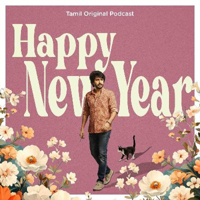 மனிதர்கள் ! | Happy New Year 2026