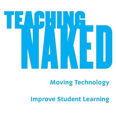 Teaching Naked: Improving Learning by Removing Technology