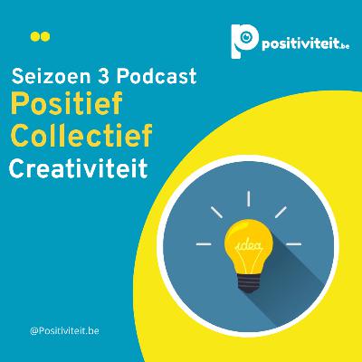 S3 - A11 Creativiteit